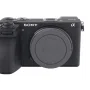 Camera 1 preview